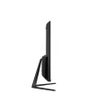 Acer Monitor Nitro ED320QUS3bmiipx - nr 4