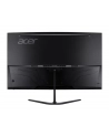 Acer Monitor Nitro ED320QUS3bmiipx - nr 6