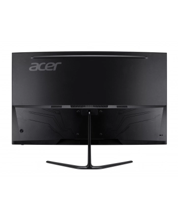 Acer Monitor Nitro ED320QUS3bmiipx