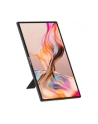 Monitor Blackview 16''; Table 9 - nr 1