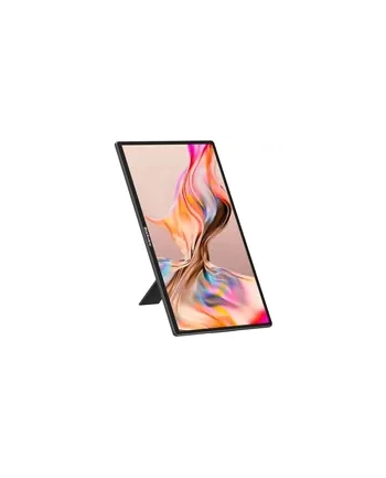 Monitor Blackview 16''; Table 9