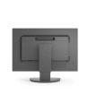 Sharp MultiSync EA241F - nr 14