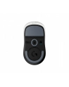 PRO X SUPERLIGHT 2c compact wireless gam - nr 10