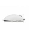 PRO X SUPERLIGHT 2c compact wireless gam - nr 11