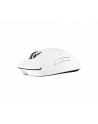PRO X SUPERLIGHT 2c compact wireless gam - nr 12