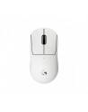 PRO X SUPERLIGHT 2c compact wireless gam - nr 13