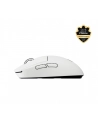 PRO X SUPERLIGHT 2c compact wireless gam - nr 14