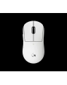 PRO X SUPERLIGHT 2c compact wireless gam - nr 15