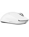 PRO X SUPERLIGHT 2c compact wireless gam - nr 16