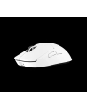 PRO X SUPERLIGHT 2c compact wireless gam - nr 17