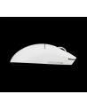 PRO X SUPERLIGHT 2c compact wireless gam - nr 19