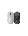 PRO X SUPERLIGHT 2c compact wireless gam - nr 20