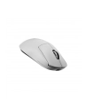 PRO X SUPERLIGHT 2c compact wireless gam - nr 21