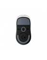 PRO X SUPERLIGHT 2c compact wireless gam - nr 4