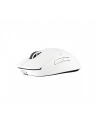 PRO X SUPERLIGHT 2c compact wireless gam - nr 6