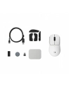 PRO X SUPERLIGHT 2c compact wireless gam - nr 8