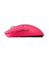 PRO X SUPERLIGHT 2c compact wireless gam - nr 10