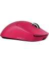 PRO X SUPERLIGHT 2c compact wireless gam - nr 11