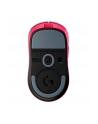 PRO X SUPERLIGHT 2c compact wireless gam - nr 12