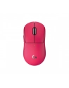 PRO X SUPERLIGHT 2c compact wireless gam - nr 1