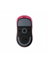 PRO X SUPERLIGHT 2c compact wireless gam - nr 2