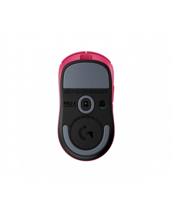 PRO X SUPERLIGHT 2c compact wireless gam nr 2