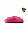 PRO X SUPERLIGHT 2c compact wireless gam - nr 3