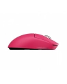PRO X SUPERLIGHT 2c compact wireless gam - nr 4