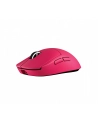 PRO X SUPERLIGHT 2c compact wireless gam - nr 5