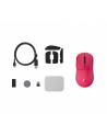 PRO X SUPERLIGHT 2c compact wireless gam - nr 6