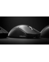 PRO X SUPERLIGHT 2c compact wireless gam - nr 7