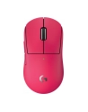 PRO X SUPERLIGHT 2c compact wireless gam - nr 8