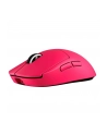 PRO X SUPERLIGHT 2c compact wireless gam - nr 9