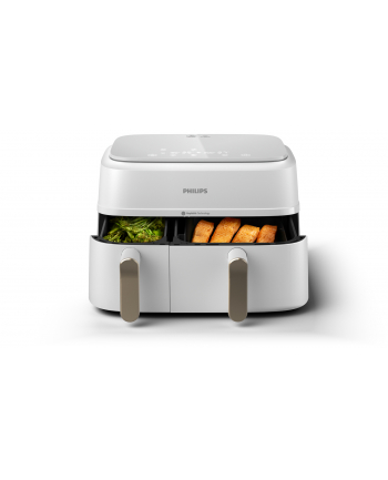 Frytownica beztłuszczowa PHILIPS NA 353/10 nr 1