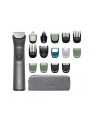 Trymer PHILIPS Multigroom MG 7961/15 - nr 10