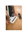 Mop elektryczny z funkcją odkurzania KARCHER FCV 3 Extra+ - 1056-1260 - nr 2