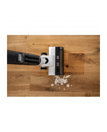 Mop elektryczny z funkcją odkurzania KARCHER FCV 3 Extra+ - 1056-1260 nr 2