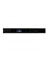 Piekarnik WHIRLPOOL W6 OS4 4S2 P BL - nr 2