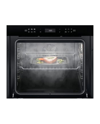 Piekarnik WHIRLPOOL W6 OS4 4S2 P BL nr 2