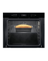 Piekarnik WHIRLPOOL W6 OS4 4S2 P BL - nr 6