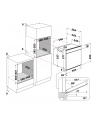 Piekarnik WHIRLPOOL W6 OS4 4S2 P BL - nr 7