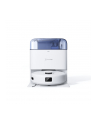 Robot sprzątający Ecovacs Deebot MINI - nr 10
