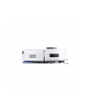 Robot sprzątający Ecovacs Deebot MINI - nr 11