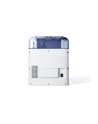 Robot sprzątający Ecovacs Deebot MINI - nr 12