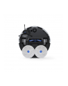 Robot sprzątający Ecovacs Deebot MINI - nr 13