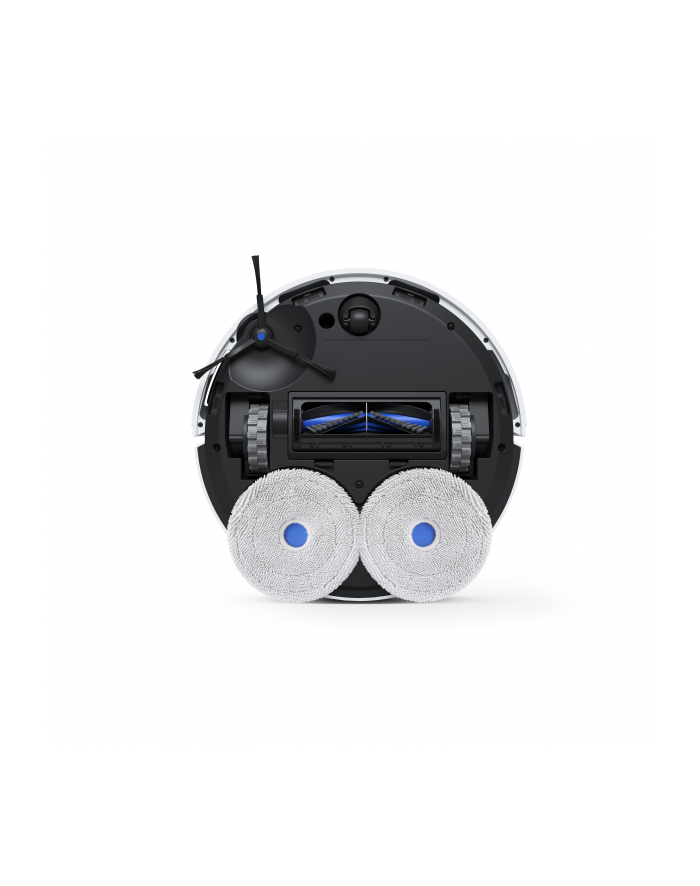 Robot sprzątający Ecovacs Deebot MINI główny