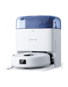 Robot sprzątający Ecovacs Deebot MINI - nr 14