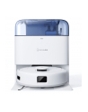 Robot sprzątający Ecovacs Deebot MINI - nr 15