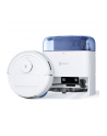 Robot sprzątający Ecovacs Deebot MINI - nr 16