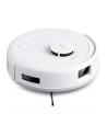 Robot sprzątający Ecovacs Deebot MINI - nr 17
